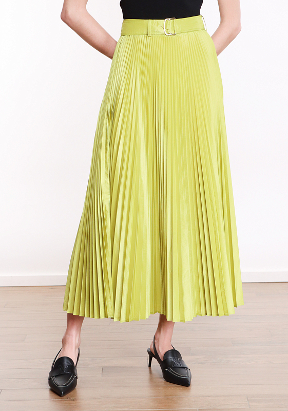 Max Mara юбка TAMBUTO