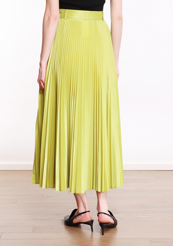 Max Mara юбка TAMBUTO