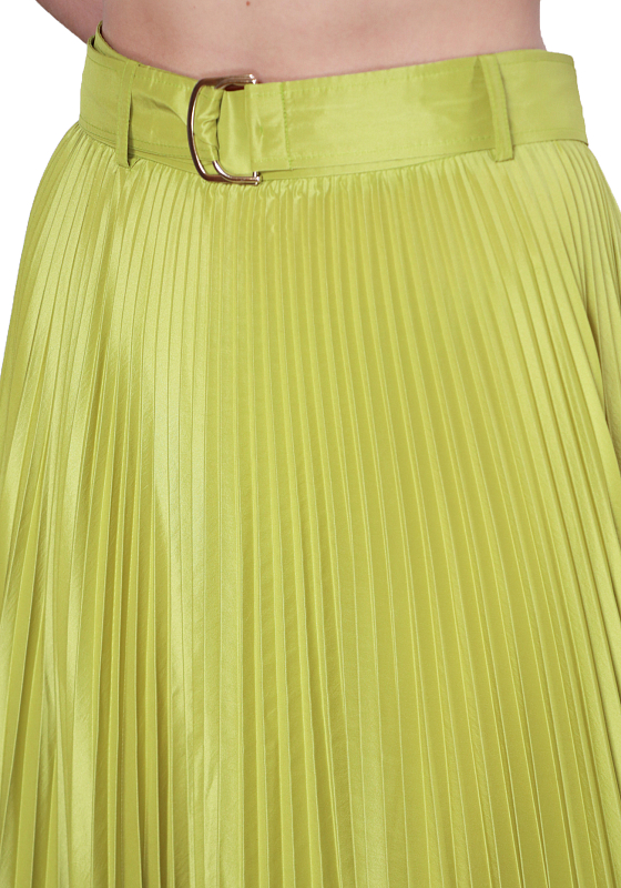 Max Mara юбка TAMBUTO