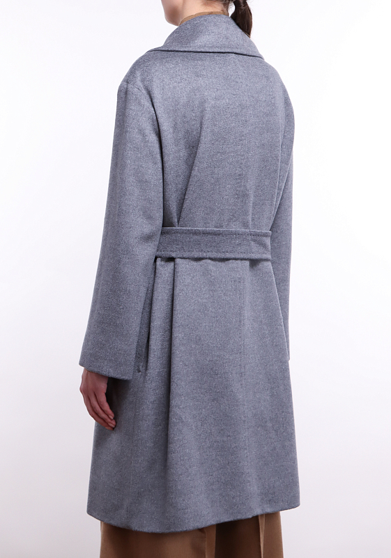 Max Mara пальто TIGRE