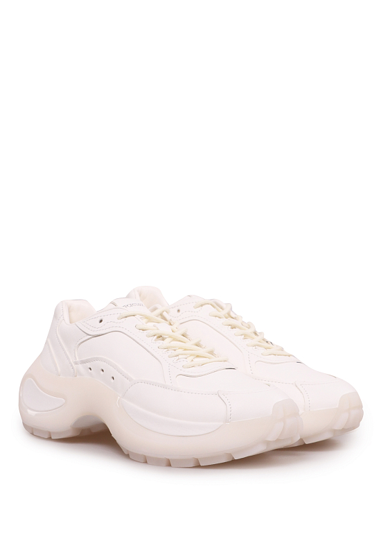 Max Mara кроссовки URTA