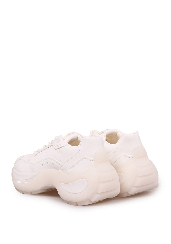 Max Mara кроссовки URTA