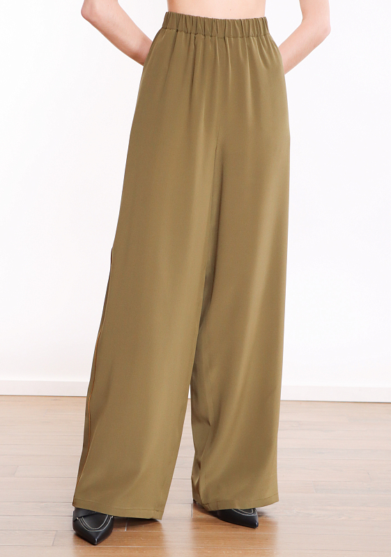 Max Mara брюки ZIGANO