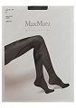 Max Mara колготки DUBLINO темно-серый