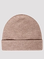 Max Mara шапка HELMUT бежевый
