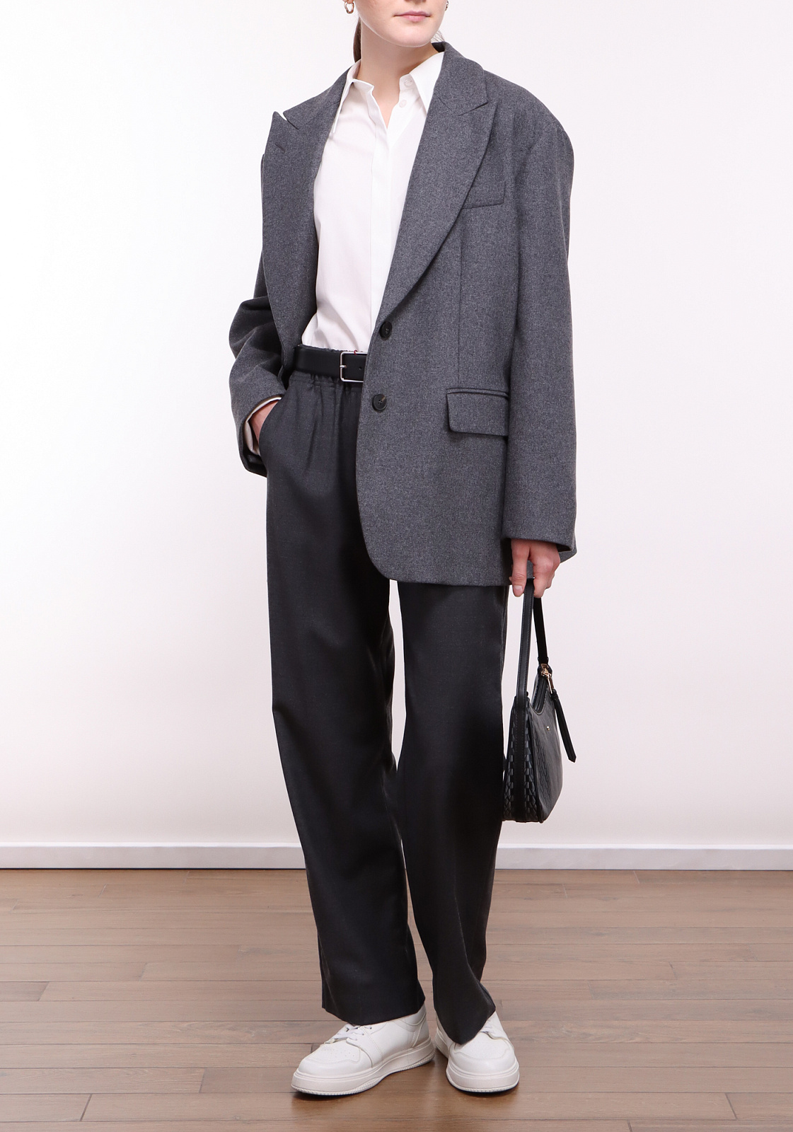 Max mara blazer weekend shop