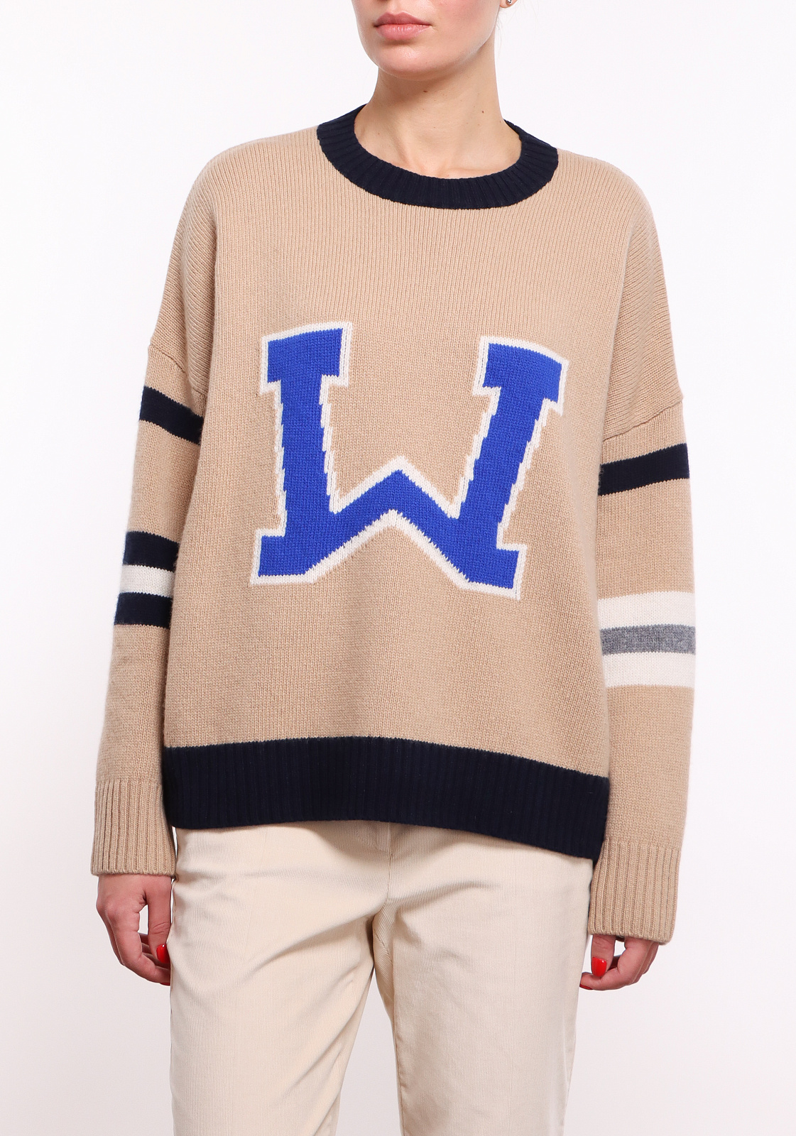 Max Mara Weekend AEDO online fashion.ru