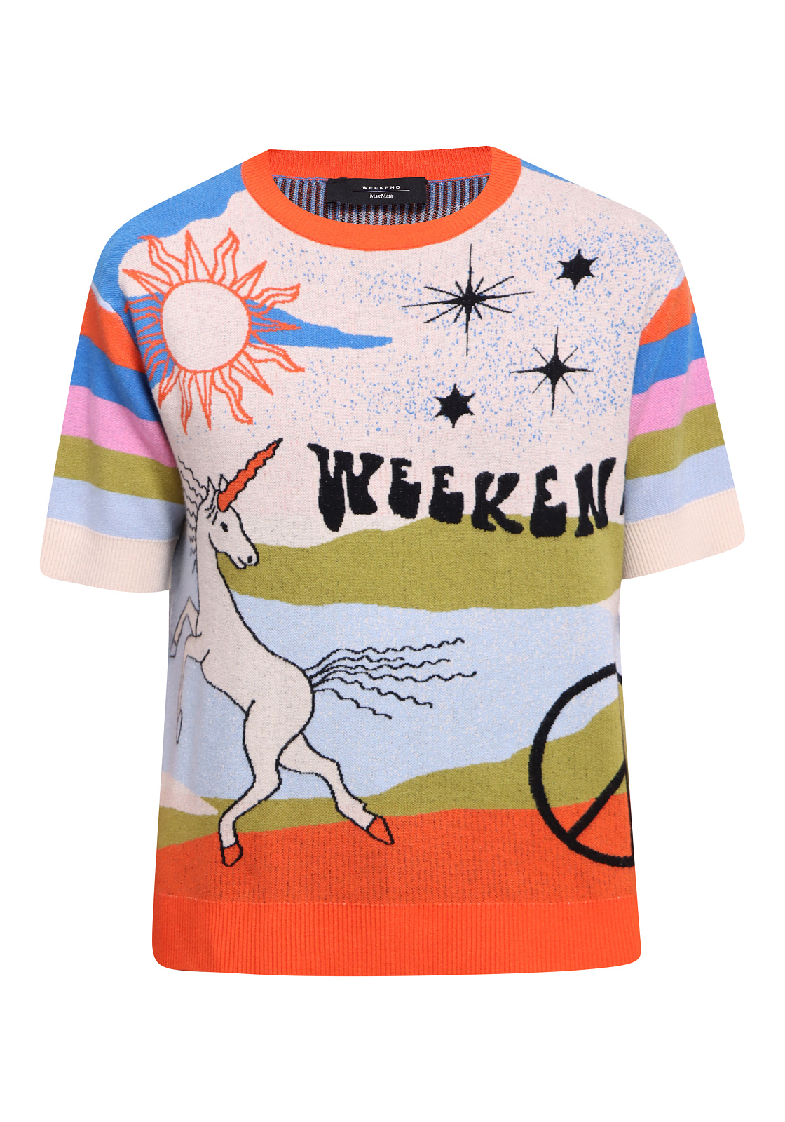Max fashion the curve hotsell