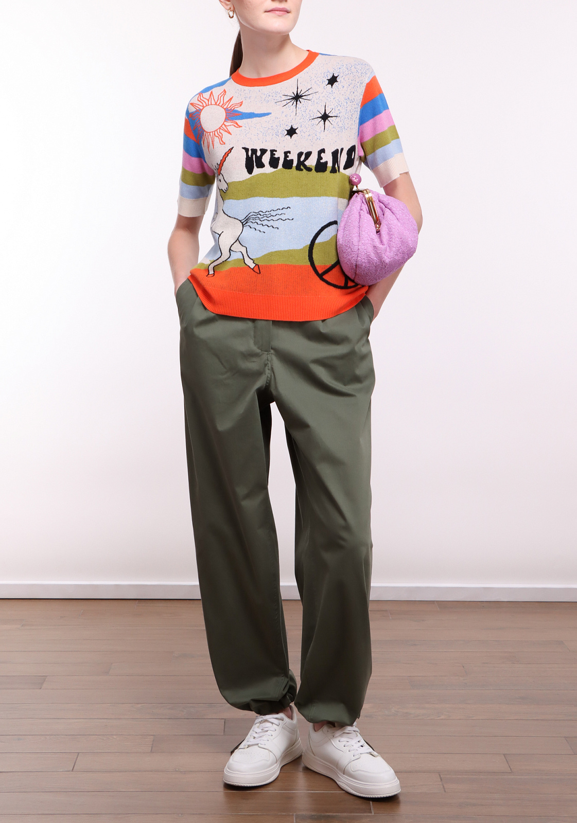 Max fashion the curve hotsell