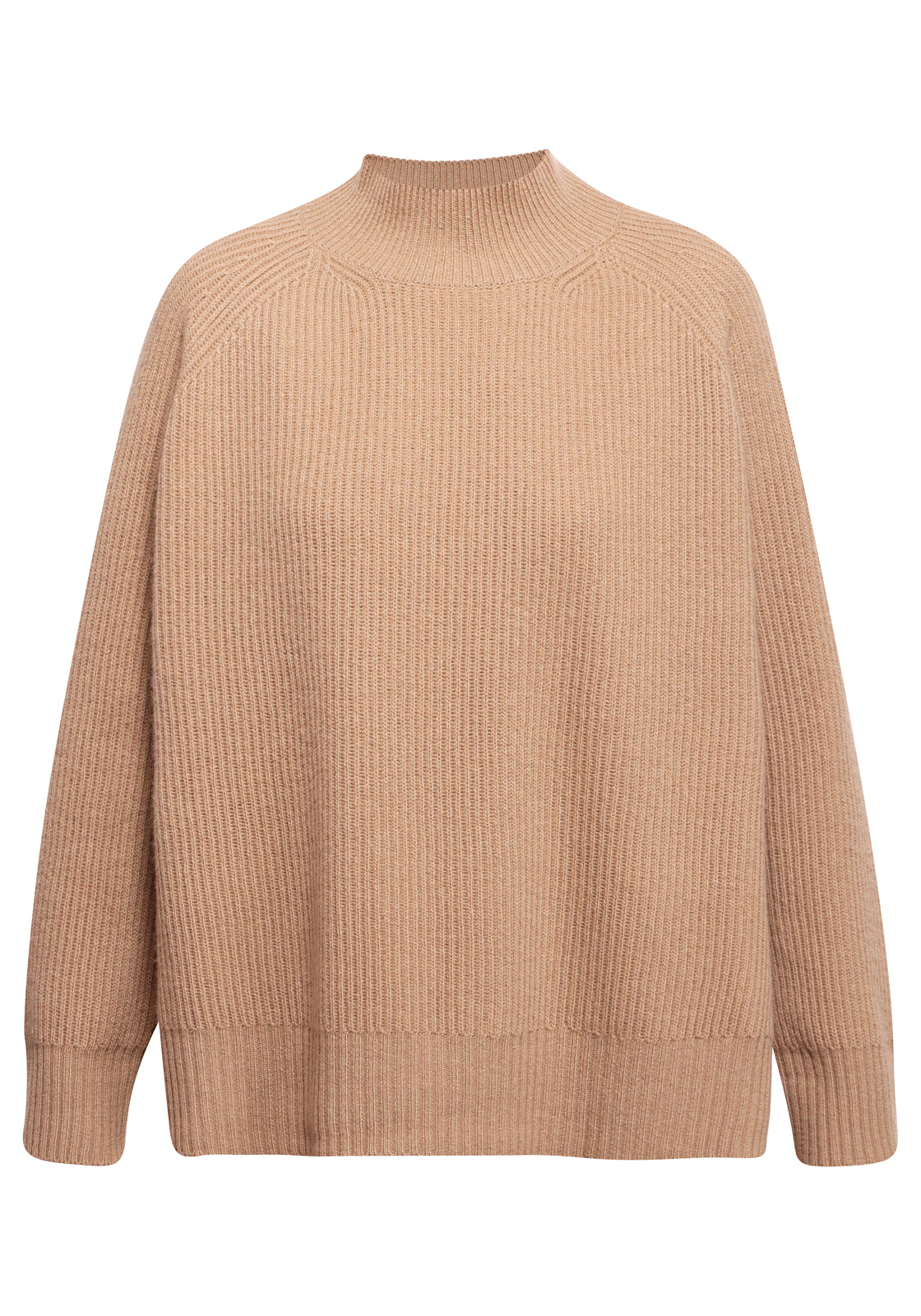 Max Mara Weekend ERIDANI online fashion.ru