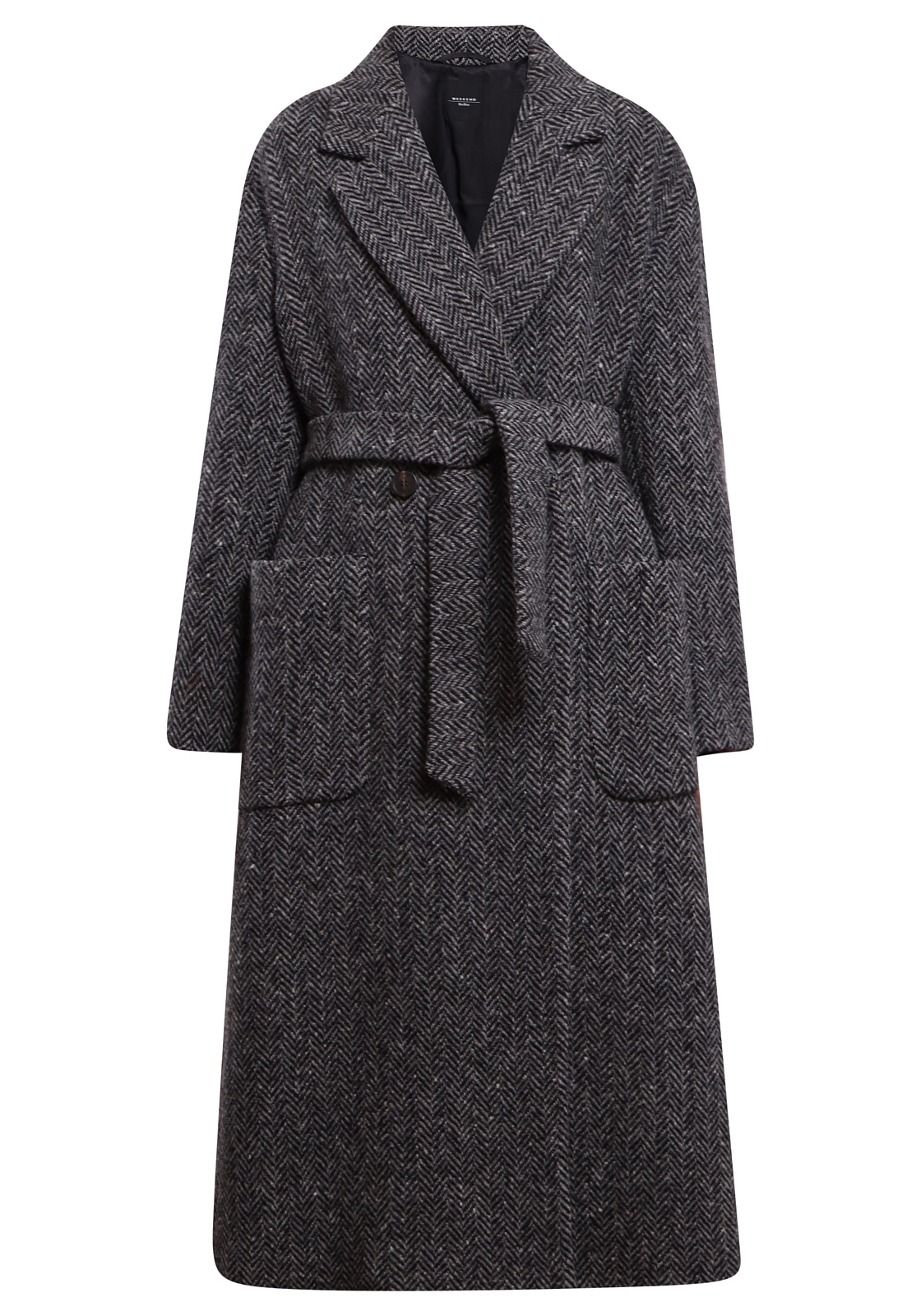 Max Mara Weekend ESTE online fashion.ru