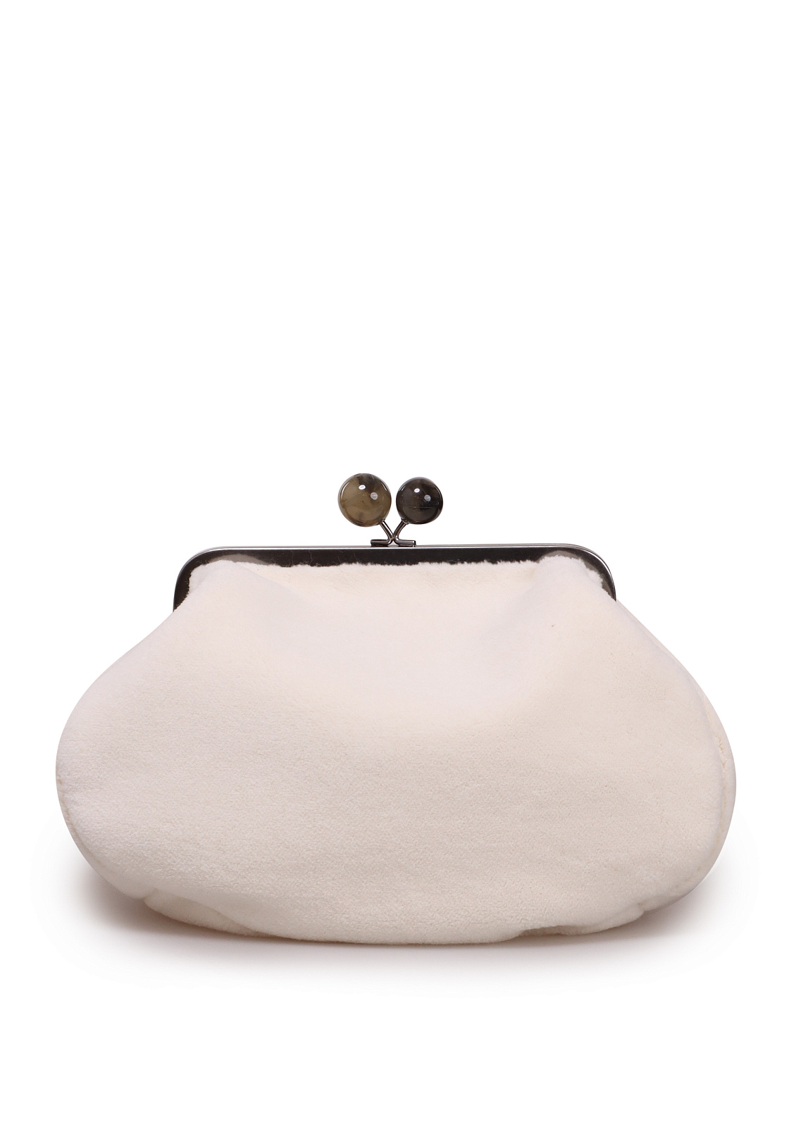 Max mara weekend bag shop