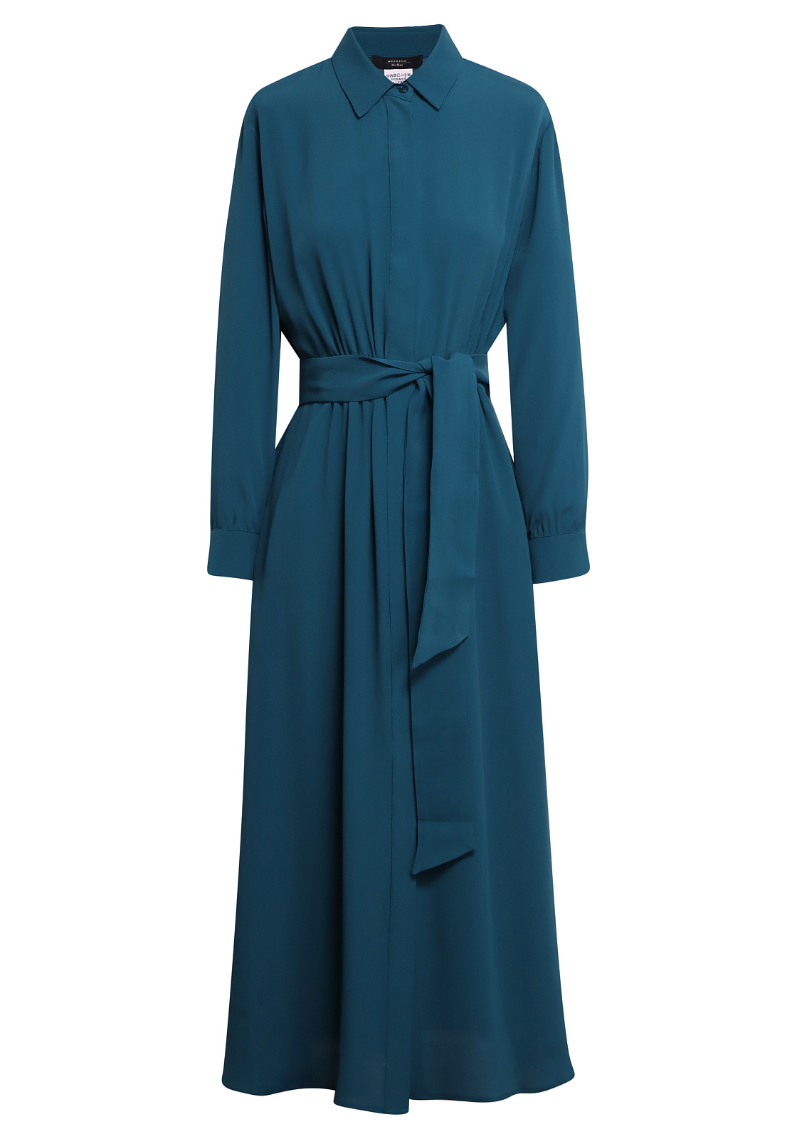 Max Mara Weekend MIDA 13261