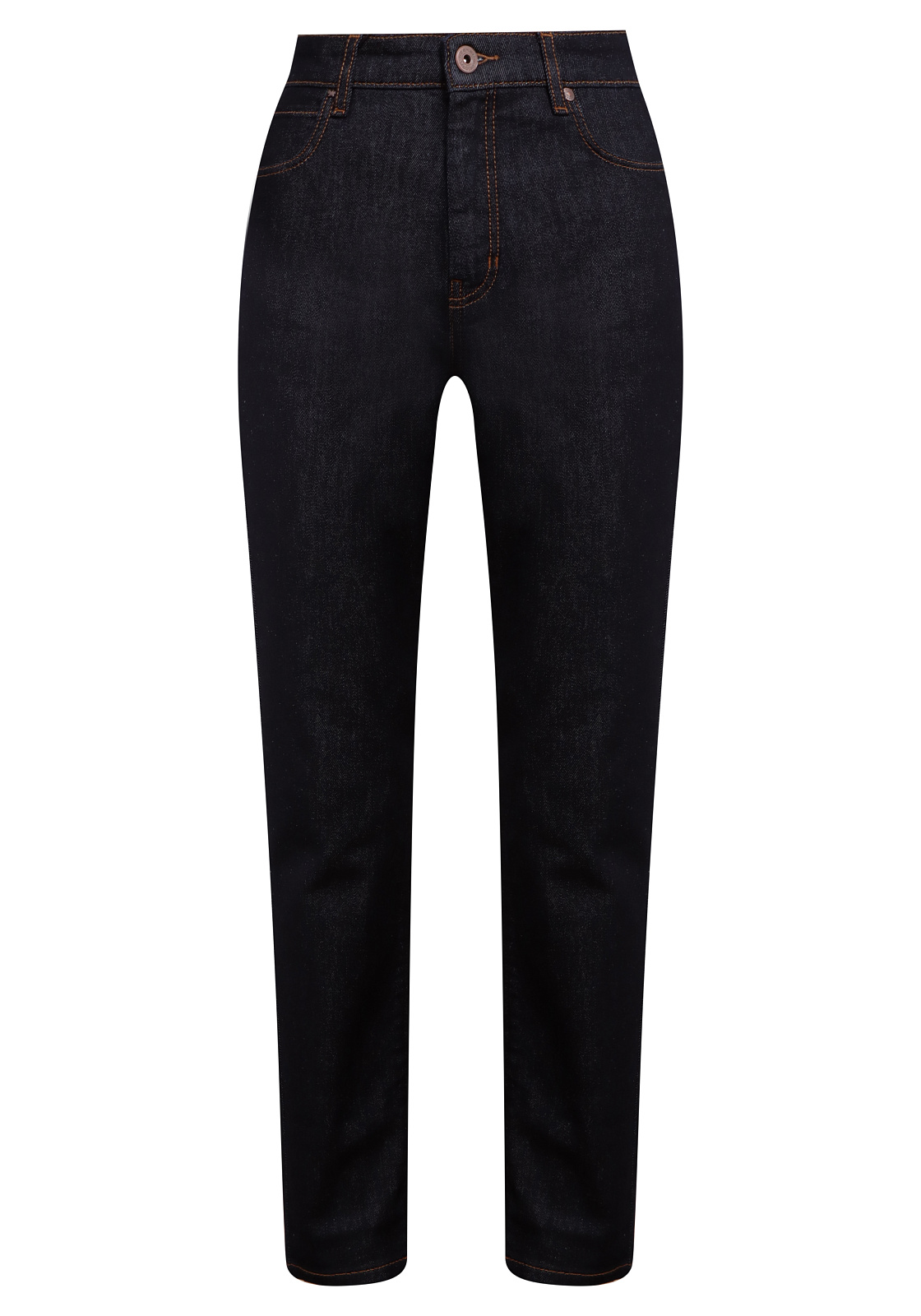Max mara jeans 2020 sale