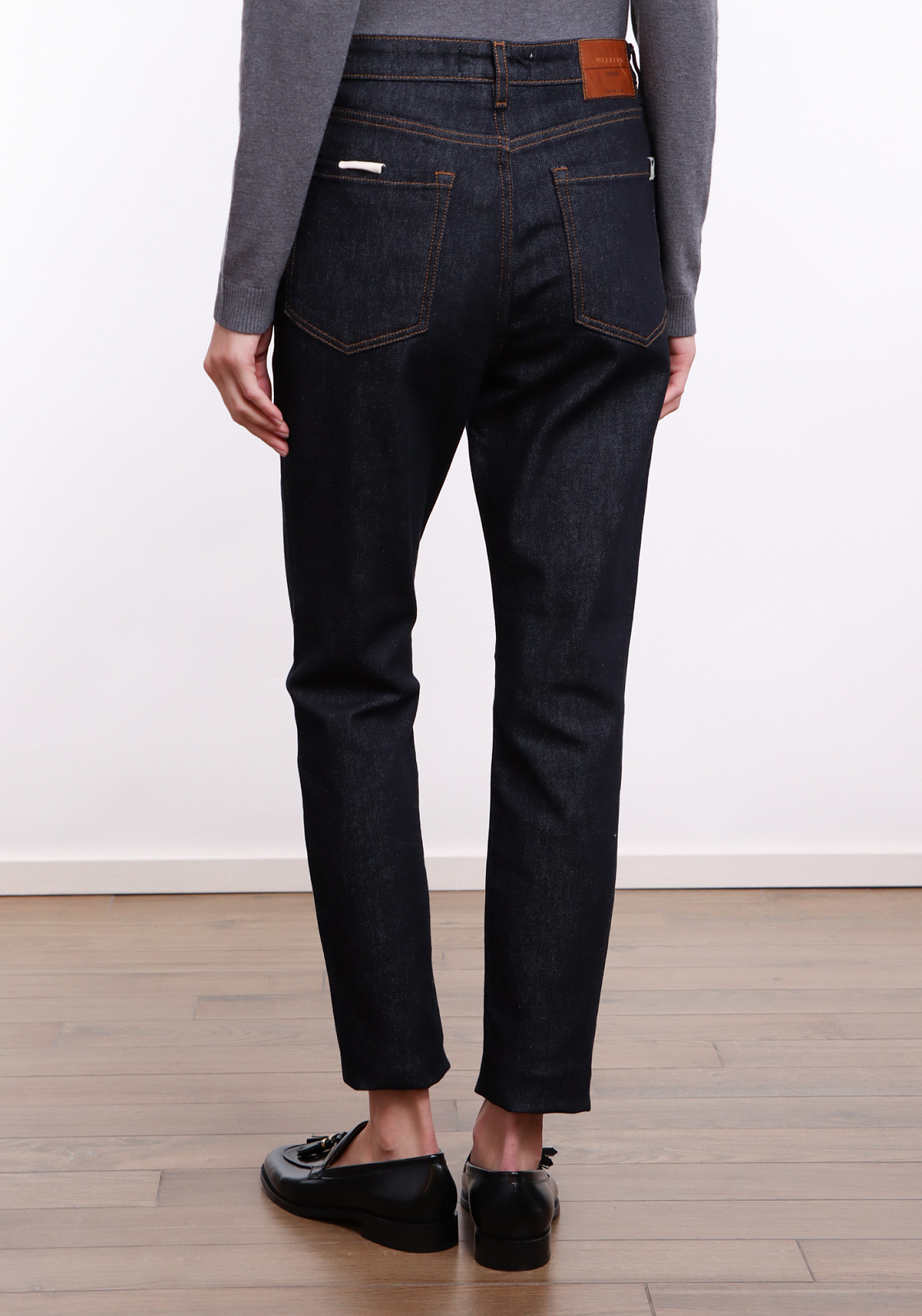 Max mara jeans 2020 sale