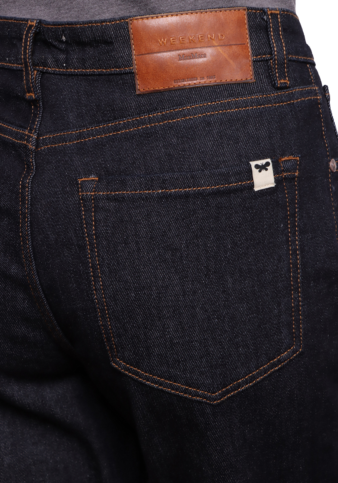 Jeans max mara weekend shop