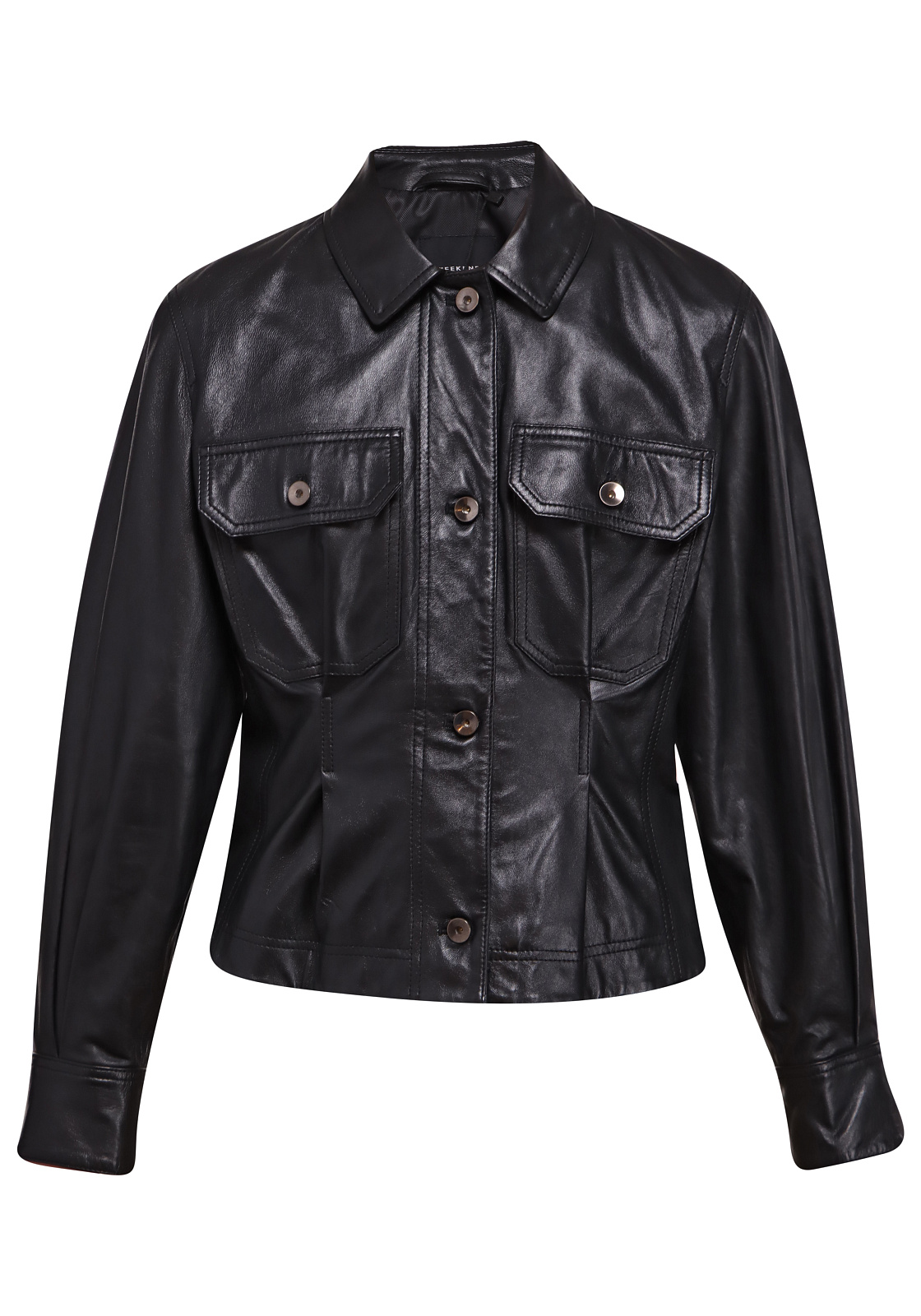 Max Mara Weekend TABARIN online fashion.ru