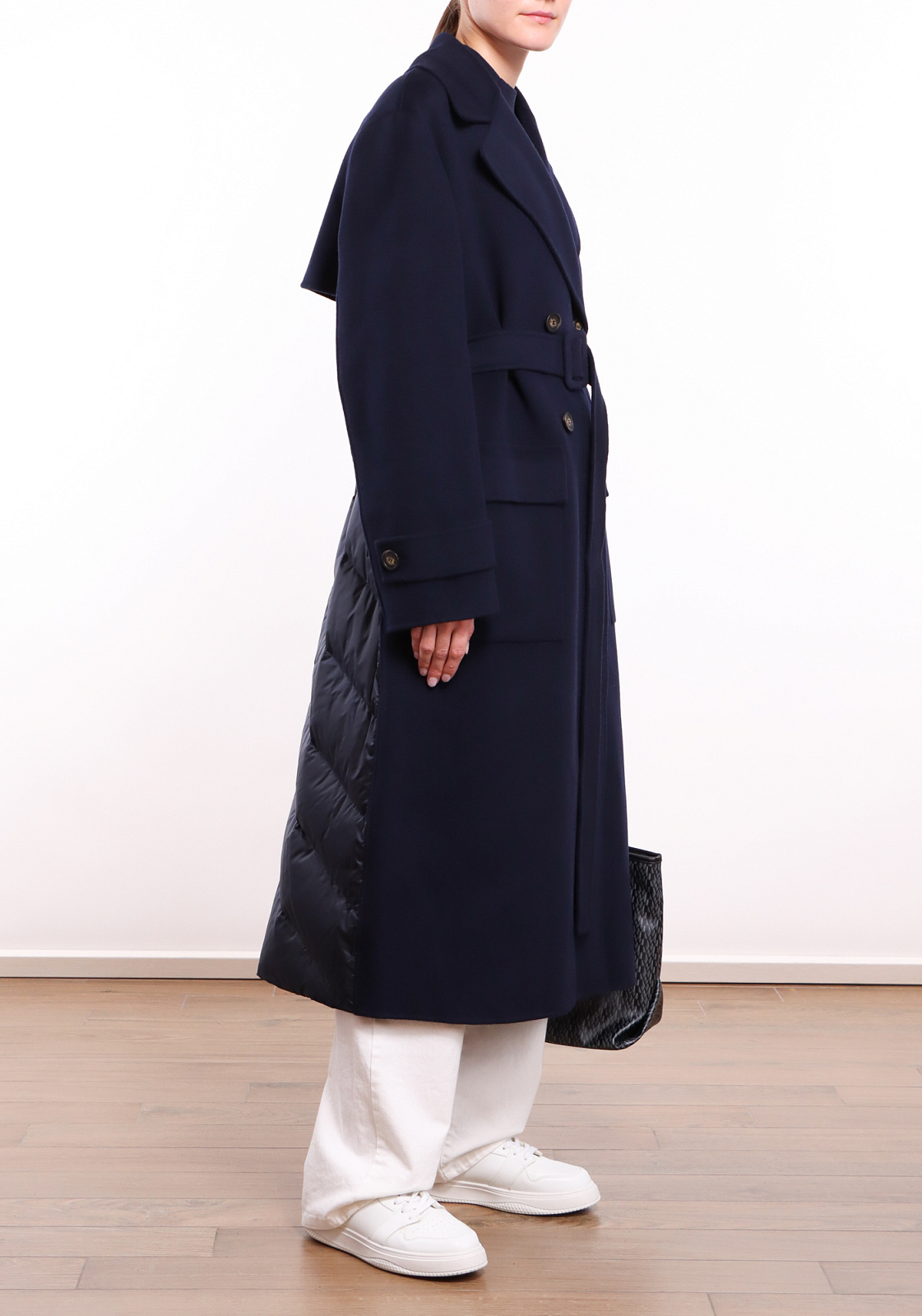Max Mara Weekend TRONTO online fashion.ru