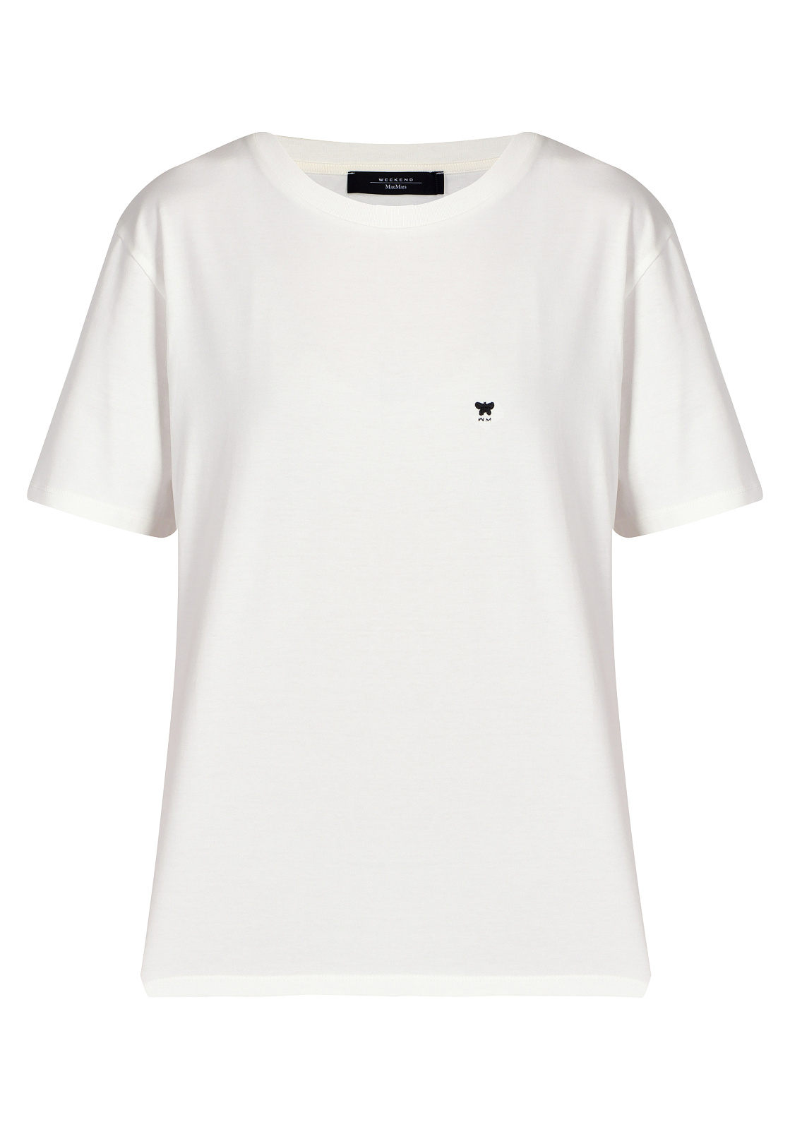 Max mara t shirt weekend sales