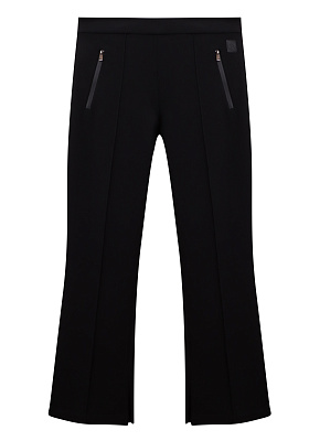 Max mara weekend sale online shop
