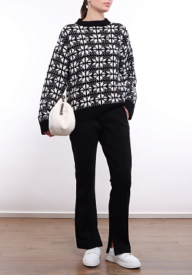 Max mara weekend sale online outlet