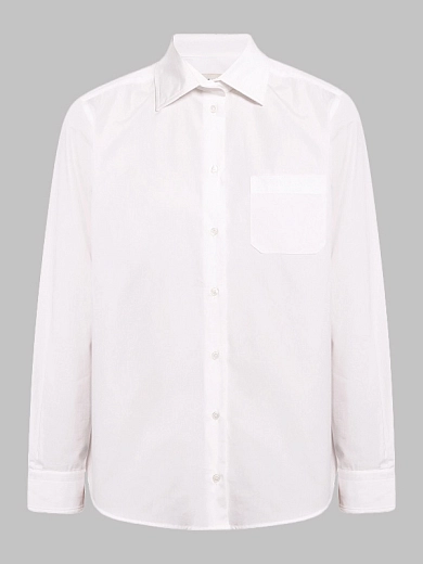 рубашка Max Mara Weekend ARPA