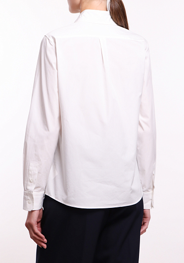 рубашка Max Mara Weekend ARPA