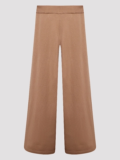 брюки трикотажные Max Mara Weekend ATALIA