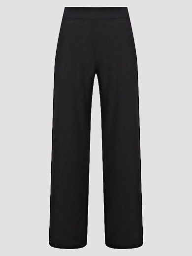 брюки трикотажные Max Mara Weekend ATALIA