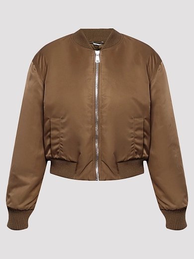 куртка Max Mara Weekend CLORURO