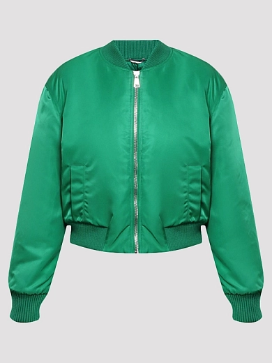 куртка Max Mara Weekend CLORURO