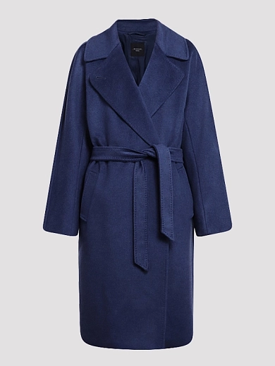 пальто Max Mara Weekend JAZZ