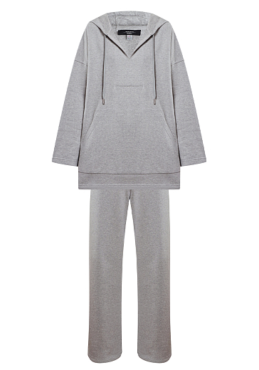 костюм спортивный Max Mara Weekend LEANDRO-PENTOLA