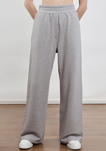 костюм спортивный Max Mara Weekend LEANDRO-PENTOLA