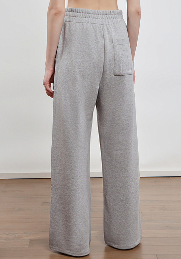 костюм спортивный Max Mara Weekend LEANDRO-PENTOLA