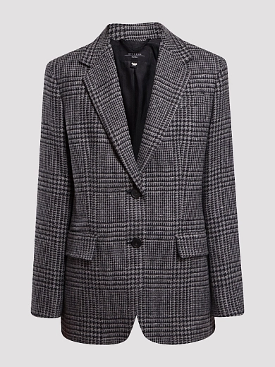 жакет Max Mara Weekend MAINE