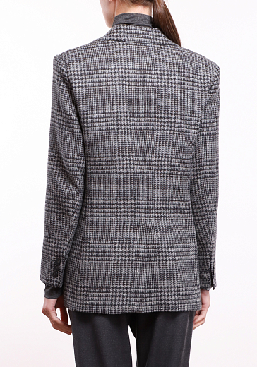 жакет Max Mara Weekend MAINE