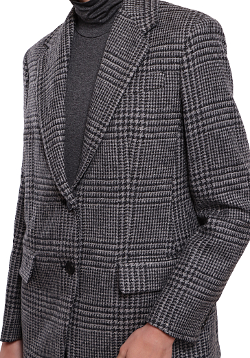 жакет Max Mara Weekend MAINE