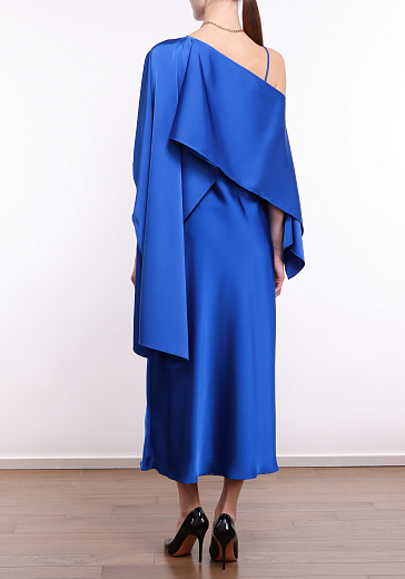 платье Max Mara Weekend MICRON