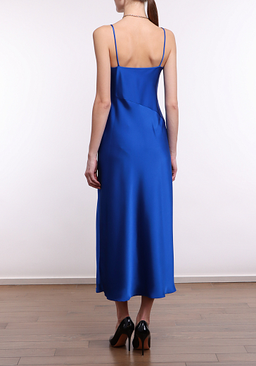 платье Max Mara Weekend MICRON