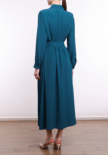 платье Max Mara Weekend MIDA