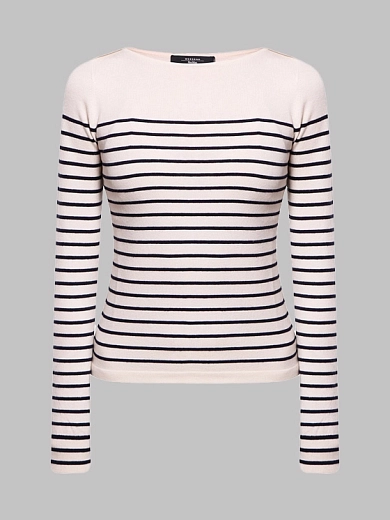 джемпер Max Mara Weekend MOLINA