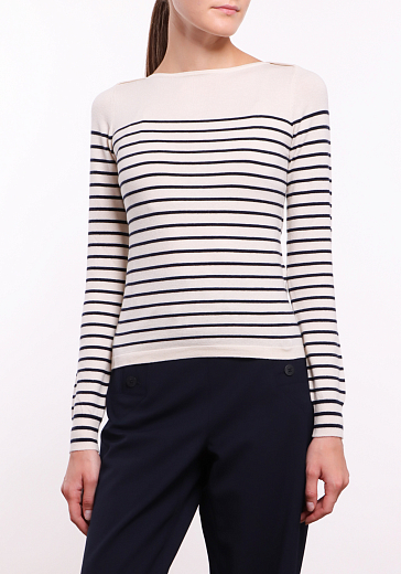 джемпер Max Mara Weekend MOLINA