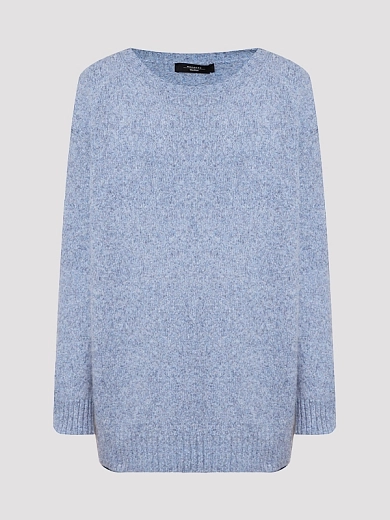 джемпер Max Mara Weekend OGLIO