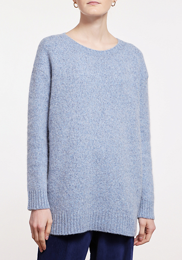 джемпер Max Mara Weekend OGLIO