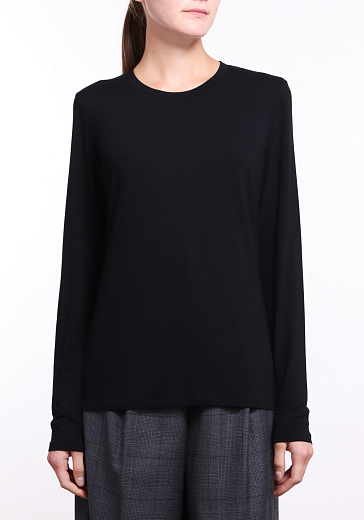 джемпер Max Mara Weekend SICILIA