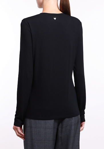 джемпер Max Mara Weekend SICILIA