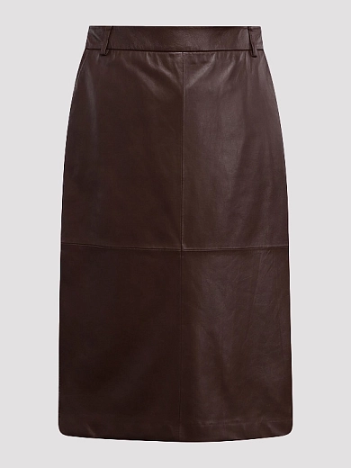 юбка Max Mara Weekend STADIO