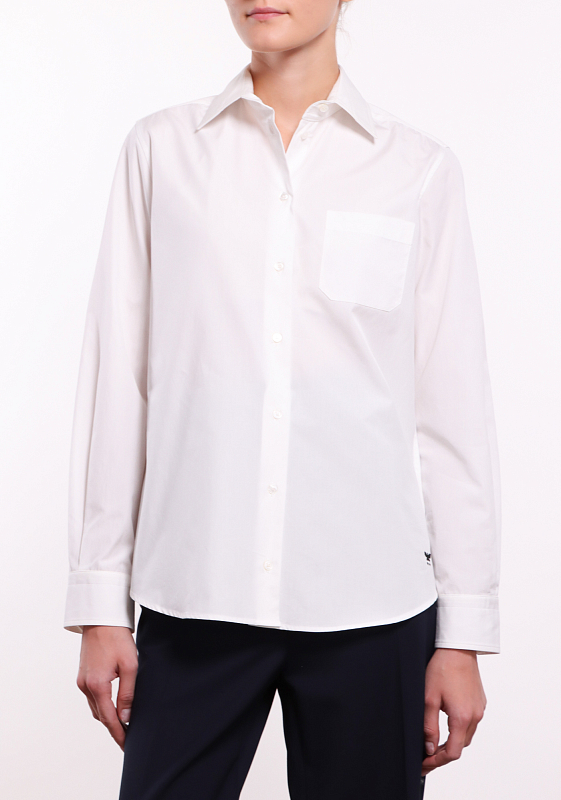 Max Mara Weekend рубашка ARPA