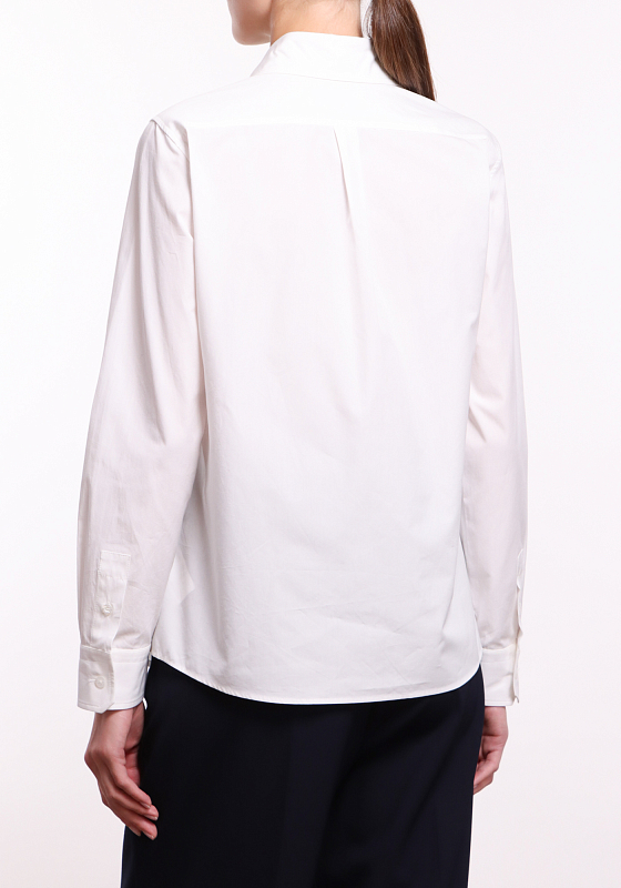 Max Mara Weekend рубашка ARPA